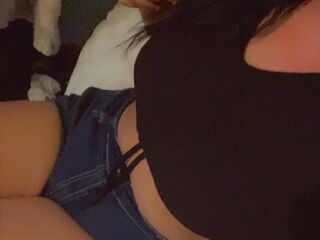 beautiful cam girl SapphireJoy