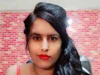 cam girl masturbating with vibrator SaraConway