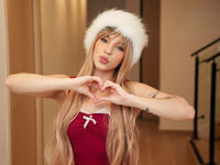 naughty camwhore SaraIvanoff