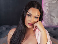 jasmin live show SaraJadde