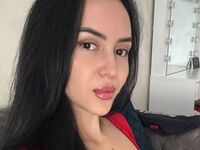 beautiful girl cam SaraJonsson