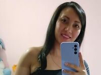 jasmin live sex SaraSwy