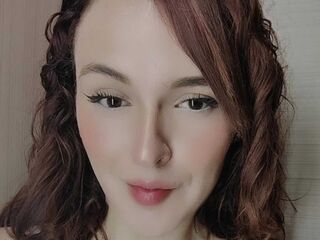 hardcore webcam show SarahCorner