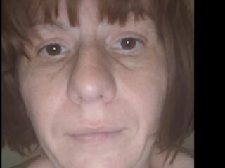 live cam girl gallery SarahEsme