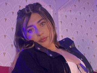 camgirl live sex SarahFeith