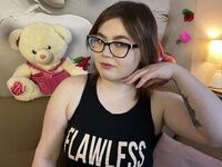 cam girl sex picture SarahGreer