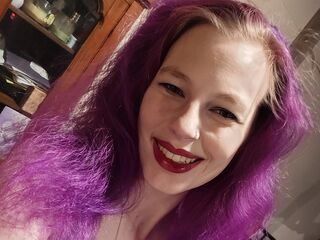 jasmin cam picture SarahSmithfire