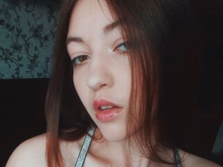 fingering cam slut SarinaUmscheid