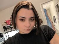 adult videochat room SashaMaroon