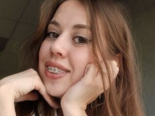 cam chatroom SashaStaback