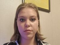 hot girl sex cam SaturninaLeavitt