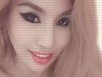 camgirl porn webcam SavannahAnderson