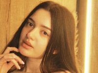 live sex webcam video SavannahHoward