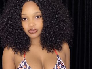camgirl sex photo ScaletIvy