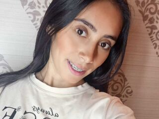 live jasmin sex cam ScarletClarck