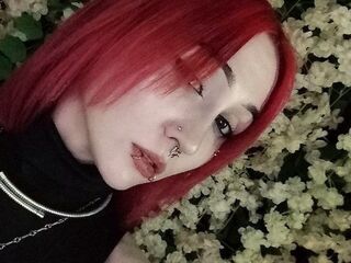 hot girl webcam photo ScarletDenns