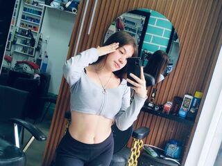 camslut topless ScarletSmithh
