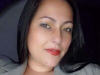 adult webcam chat room ScarlettBarnes