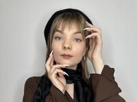 free nude cam ScarlettMoreau