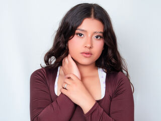 camgirl livesex ScarlettRay