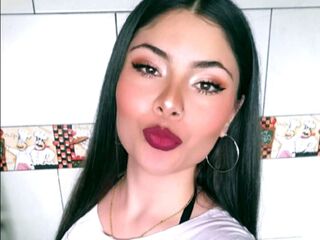 chat room live webcam ScarlettReven