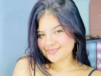 sexshow ScarletttGrace