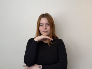 adult chat room SeasonBrause