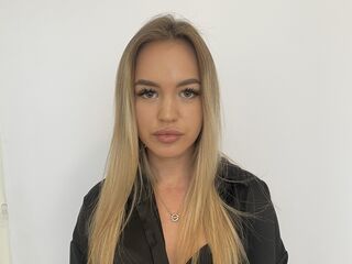 closeup pussy cam SelenaDepaoli