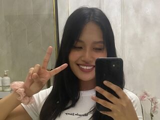 live cam girl photo SelenaMulvehill