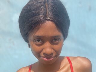 naughty webcam SelenaTate