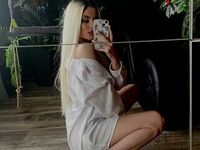 camera chat Selenadazy