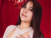 sexcam live SeleneSkow