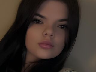 naked cam girl gallery SelinaWimbs