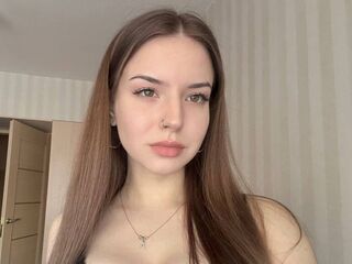 shaved pussy webcam SenaidaRowson