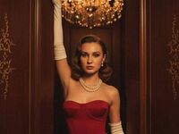 hot cam girl masturbating SeptemberConaty