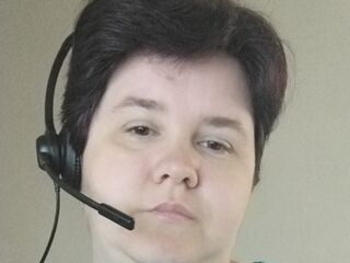 chat room sex SeraLira