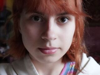 camgirl live sex picture SerafinaGoettl