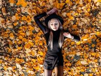 adult cam SerayaRose