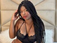 cam girl sexshow SerenaCaruso