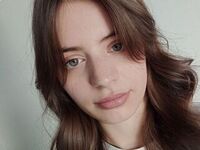 naughty webcamgirl SerenaWempa