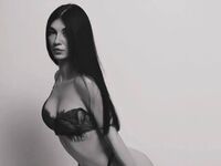 babe web cam SerenaWoodsen