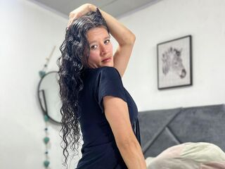 adult cam sex show SerenePikiston