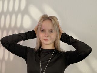 jasmin livesex ShakiraMenches