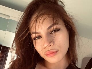 sexcam photo ShalonLenczyk