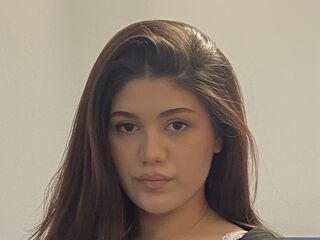 erotic webcam video ShanellJanecek