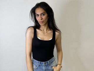 sex web cam chat ShaniZwick