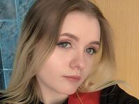 jasmin camgirl chatroom ShannonPomilla