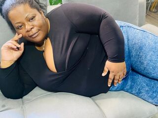 cam girl live webcam ShantalBrownn