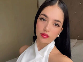 hot striptease web cam ShantalRosee
