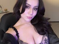 live sex video ShantaleParist